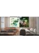Projektor Optoma ZW350e Laser DLP WXGA