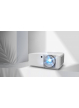 Optoma ZW350e Laser DLP WXGA