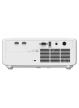 Projektor Optoma ZW350e Laser DLP WXGA