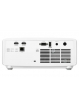 Projektor Optoma ZW350ST laser 3360lum 360
