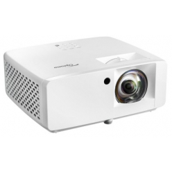 Optoma ZW350ST laser 3360lum 360