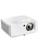 Projektor Optoma ZW350ST laser 3360lum 360
