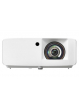 Projektor Optoma ZW350ST laser 3360lum 360