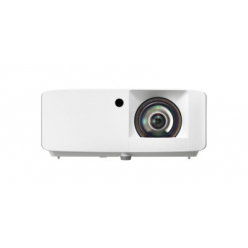 Optoma ZW350ST laser 3360lum 360