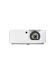 Projektor Optoma ZW350ST laser 3360lum 360