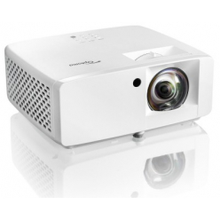 Optoma ZW350ST laser 3360lum 360