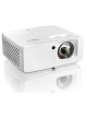 Optoma ZW350ST laser 3360lum 360