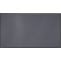 Ekran projekcyjny Epson ELPSC36 Laser TV 120 cali