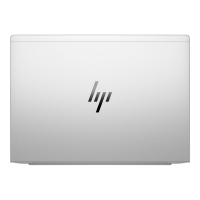 Laptop HP Elitebook 630 G11 13.3 WUXGA Ultra 7-155U 64GB 1TB SSD W11P