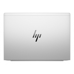 Laptop HP Elitebook 630 G11 13.3 WUXGA Ultra 7-155U 32GB 1TB SSD W11P