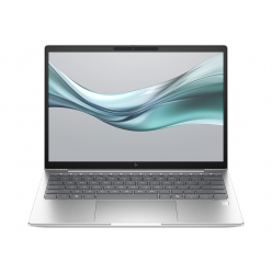 Laptop HP Elitebook 630 G11 13.3 WUXGA Ultra 7-155U 32GB 1TB SSD W11P