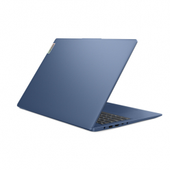 Laptop Lenovo Lenovo IdeaPad 3 15IAH8 15.6 FHD IPS AG i5-12450H 16GB LP512GB Win11 Abyss Blue