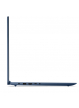 Laptop Lenovo Lenovo IdeaPad 3 15IAH8 15.6 FHD IPS AG i5-12450H 16GB LP512GB Win11 Abyss Blue