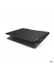 Laptop Lenovo IdeaPad 3 15ARH7 15.6 FHD IPS AG Ryzen 5 6600H 16GB 512GB RTX3050 Ti 4GB Win11 Onyx Grey