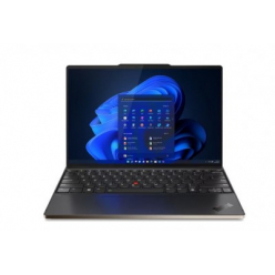 Zestaw laptop Lenovo ThinkPad Z13 G2 13.3 2.8K Touch Ryzen 7 7840U 32GB 1TB AMD LTE W11Pro 3YRS Premier Support + monitor Lenovo Thinkvision 14 M14 