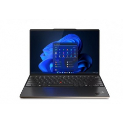 Zestaw laptop Lenovo ThinkPad Z13 G2 13.3 2.8K Touch Ryzen 7 7840U 32GB 1TB AMD LTE W11Pro 3YRS Premier Support + monitor Lenovo Thinkvision 14 M14 