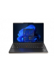 Zestaw laptop Lenovo ThinkPad Z13 G2 13.3 2.8K Touch Ryzen 7 7840U 32GB 1TB AMD LTE W11Pro 3YRS Premier Support + monitor Lenovo Thinkvision 14 M14 