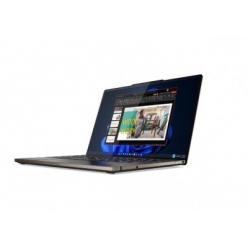 Zestaw laptop Lenovo ThinkPad Z13 G2 13.3 2.8K Touch Ryzen 7 7840U 32GB 1TB AMD LTE W11Pro 3YRS Premier Support + monitor Lenovo Thinkvision 14 M14 