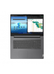 Laptop LENOVO V17 G4 IRU i5-13420H 17.3 FHD AG 16GB 512GB SSD WIFI BT FPR W11P 3Y Onsite