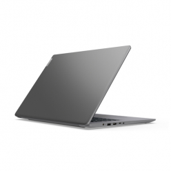 Laptop LENOVO V17 G4 IRU i5-13420H 17.3 FHD AG 16GB 512GB SSD WIFI BT FPR W11P 3Y Onsite