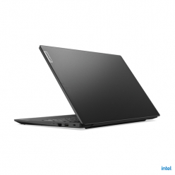 Laptop LENOVO V15 G4 IRU i7-1355U 15.6 FHD AG 16GB 512GB SSD WIFI BT W11P 3Y Onsite