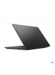 Laptop LENOVO V15 G4 IRU i7-1355U 15.6 FHD AG 16GB 512GB SSD WIFI BT W11P 3Y Onsite