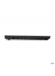 Laptop LENOVO V15 G4 IRU i7-1355U 15.6 FHD AG 16GB 512GB SSD WIFI BT W11P 3Y Onsite