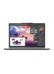 Laptop Lenovo Yoga 9 2-in-1 14IMH9 Ultra 7 155H 14 2.8K OLED Glossy 32GB LPDDR5x-7467 512GB Intel Arc Graphics Win11 Luna Grey