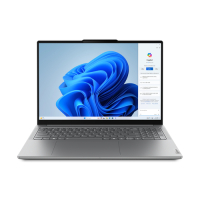 Laptop Lenovo Yoga Pro 9 16IMH9 Ultra 7-155H 16 3.2K Mini LED 1200nits AG 16GB LPDDR5x-7467 512GB RTX4060 8GB Win11 Luna Grey