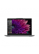 Laptop Lenovo Yoga Pro 9 16IMH9 Ultra 7 155H 16 3.2K Mini LED 1200nits AG 16GB LPDDR5x-7467 512GB RTX4060 8GB Win11 Luna Grey