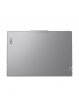 Laptop Lenovo Yoga Pro 9 16IMH9 Ultra 7 155H 16 3.2K Mini LED 1200nits AG 16GB LPDDR5x-7467 512GB RTX4060 8GB Win11 Luna Grey