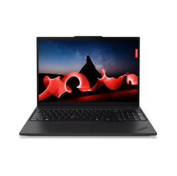 Laptop LENOVO ThinkPad T16 G3 16 WUXGA Ultra 5-125U 32GB 512GB SSD WIFI BT FPR W11P 3Y Premier