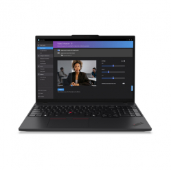 Laptop LENOVO ThinkPad T16 G3 16 WUXGA Ultra 5-125U 32GB 512GB SSD WIFI BT FPR W11P 3Y Premier