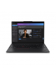 Laptop LENOVO ThinkPad T16 G3 Ultra 5 125U 16 WUXGA 16GB 512GB SSD WIFI BT FPR W11P 3Y Premier