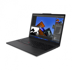 Laptop LENOVO ThinkPad T16 G3 16 WUXGA Ultra 5-125U 32GB 512GB SSD WIFI BT FPR W11P 3Y Premier