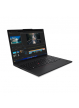 Laptop LENOVO ThinkPad T16 G3 Ultra 5 125U 16 WUXGA 16GB 512GB SSD WIFI BT FPR W11P 3Y Premier