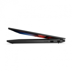 Laptop LENOVO ThinkPad T16 G3 16 WUXGA Ultra 5-125U 32GB 512GB SSD WIFI BT FPR W11P 3Y Premier