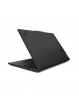 Laptop LENOVO ThinkPad T16 G3 16 WUXGA Ultra 5-125U 32GB 512GB SSD WIFI BT FPR W11P 3Y Premier
