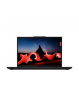 Laptop LENOVO ThinkPad T16 G3 16 WUXGA Ultra 7-155U 32GB 512GB SSD WIFI BT FPR W11P 3Y Premier