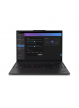 Laptop LENOVO ThinkPad T16 G3 16 WUXGA Ultra 7-155U 32GB 512GB SSD WIFI BT FPR W11P 3Y Premier
