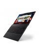 Laptop LENOVO ThinkPad T16 G3 16 WUXGA Ultra 7-155U 32GB 512GB SSD WIFI BT FPR W11P 3Y Premier