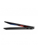 Laptop LENOVO ThinkPad T16 G3 16 WUXGA Ultra 7-155U 32GB 512GB SSD WIFI BT FPR W11P 3Y Premier