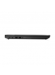 Laptop LENOVO ThinkPad T16 G3 16 WUXGA Ultra 7-155U 32GB 512GB SSD WIFI BT FPR W11P 3Y Premier