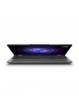Laptop Lenovo LOQ 15IAX9 15.6 FHD IPS AG i5-12450HX 16GB 512GB RTX4060 8GB NoOS Luna Grey