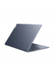 Laptop Lenovo SLIM-5-16IRL8 i7-1355U 16WUXGA Touch AG 16GB 512GB BT BK FPR Win11 Abyss Blue 2Y