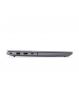 Laptop LENOVO ThinkBook 14 G7 ARP Ryzen 5 7535HS 14 WUXGA 16GB 512GB SSD WIFI BT FPR W11P 3Y OS