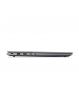 Laptop LENOVO ThinkBook 16 G7 ARP Ryzen 7 7735HS 16 WUXGA 16GB 1TB SSD WIFI BT FPR W11P 3Y OS