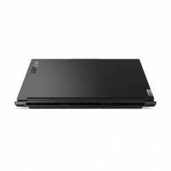 Laptop Lenovo Legion Pro 5 16IRX9 i7-14700HX 16 WQXGA IPS AG 32GB 1TB RTX4060 8GB NoOS Onyx Grey