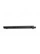 Laptop Lenovo Legion Pro 5 16IRX9 i7-14700HX 16 WQXGA IPS AG 32GB 1TB RTX4060 8GB NoOS Onyx Grey