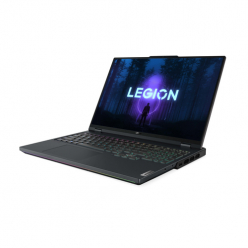 Laptop Lenovo Legion Pro 7 16IRX8H 16 WQXGA IPS AG i9-13900HX 32GB 2x1TB RTX4090 16GB Win11 Onyx Grey